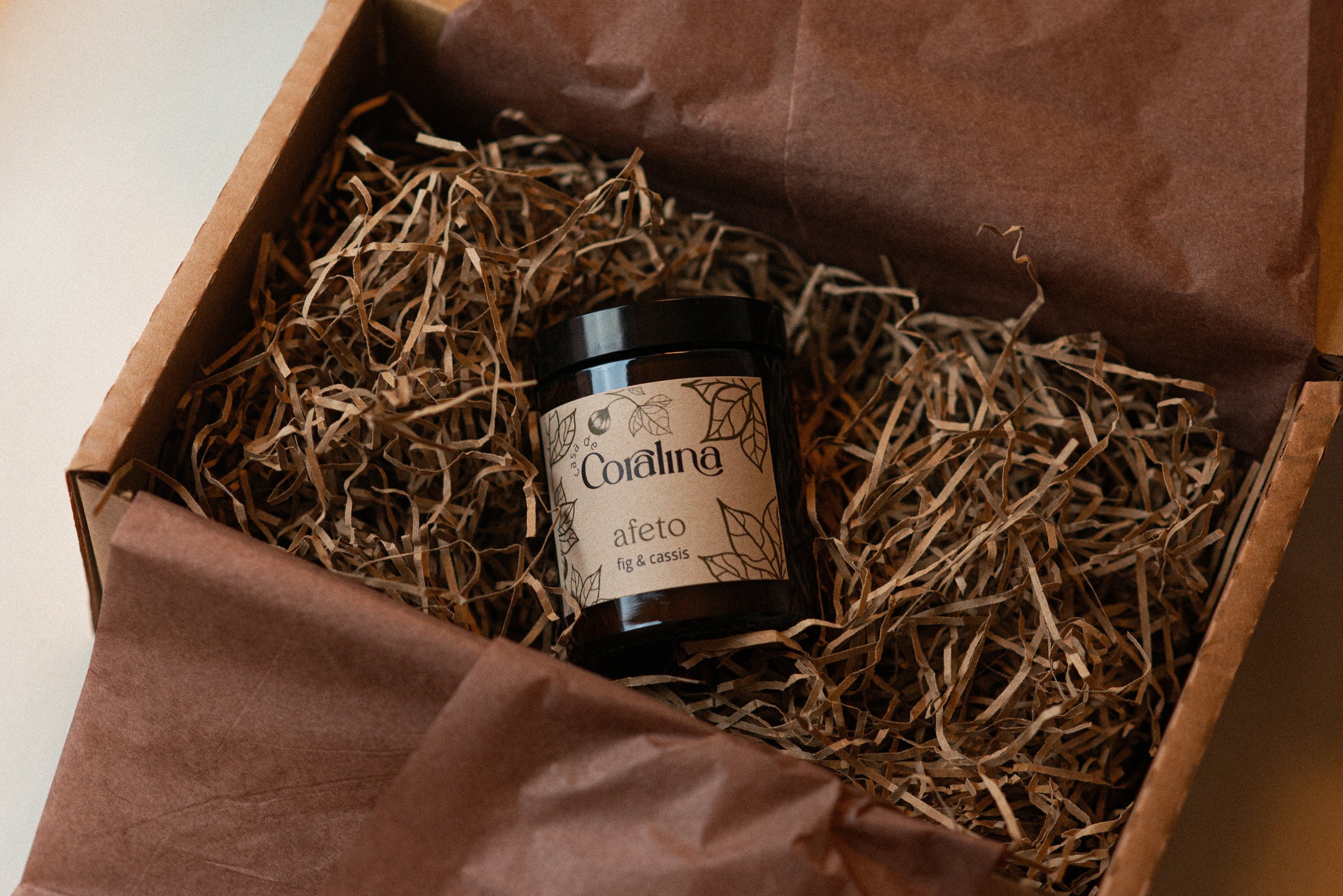 Are Scented Candles Toxic? How to Choose Safe, Non Toxic Candles for Your Home