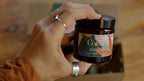 Discovery Candle Trio